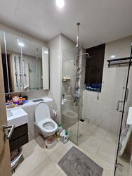 The Palette (D18), Condominium #451502491